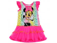   429  : 4121/363- : 92