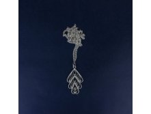 подвеска Водопад.JPG