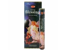 DIVINO BLESSINDS HEM 6-  ( ) ,  ,  ,    .214 .jpeg