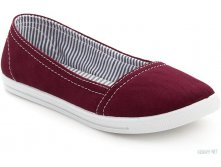17$  Las Espadrillas Flats 20221-71480.jpg