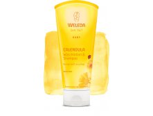 Weleda  -       200  - 632,40 