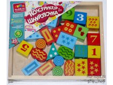 31486.jpg