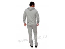 11M_00_407_gray_back.jpg