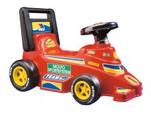 -   No2, . 9226,  1445+%