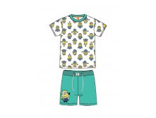    (98-152) ZB-13063   580.jpg