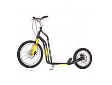  Yedoo Mezeq Disc (black yellow)-1.jpg