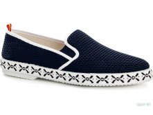 45$  Las Espadrillas Fv5032-2.jpg