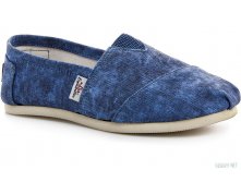21$ Las Espadrillas 3015-29.jpg
