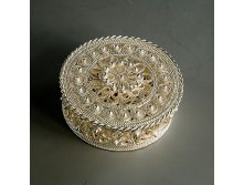 Шкатулка Горшочек.jpg