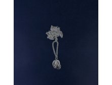 подвеска Ландыш.JPG