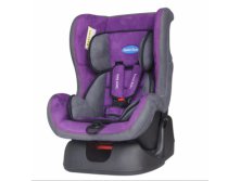  Sweet Baby (0 -18) Drive Plum 3990 ..jpg