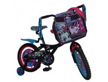 ,  . 16050,  981539,  4900+%