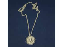 подвеска Хризантема.JPG