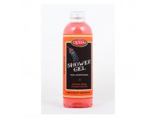 Gel dlya dusha se orita 200 ml - 145 .