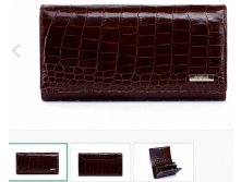 DM-P008-KR97   C   CROCO 