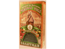 Черная четверговая соль из Костромы Салатная (крупного помола).png