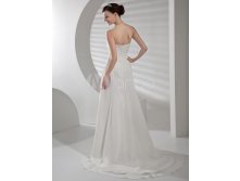 Casual-A-Line-Strapless-Chapel-Train-Chiffon-Satin-Wedding-Gon-3778-5.jpg