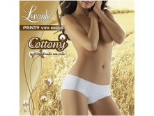 LEVANTE  . 3PTY PANTY V.B. 173,00