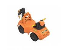  , . 431013,   1610+%