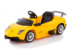 Jetem,  Lamborghini Murcielago KL-7001F.PNG