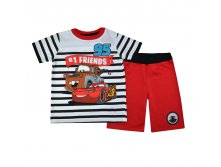   661  : 4105/254- : 92