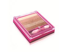 MK-219  , ,  3  1 Summer Glow Highlighter.jpg