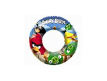 Круг Angry Birds