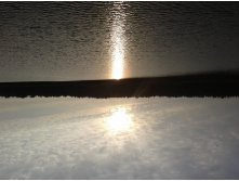 20150523 190941.jpg