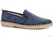 30$  Las Espadrillas Fv5030.jpg