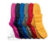 Bugaboo-Bee-footmuff.jpg