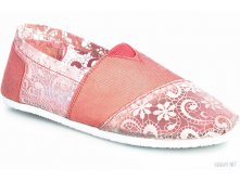17$  Las Espadrillas 2014-18.jpg