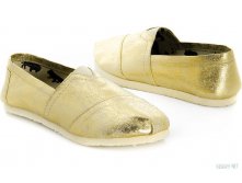 17$  Las Espadrillas 3997-79