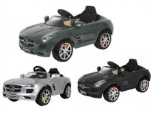      Mercedrs-Benz  SLS AMG 12200 .jpg