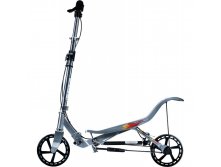  Space Scooter Messi LM580 ()-2.jpg