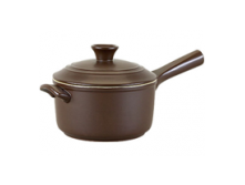 Соусник цельнокерамический Pomi dOro, модель SL1695.png