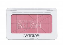 CATRICE Defining Blush 040 Think Pink