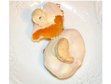 Курага в белом.jpg