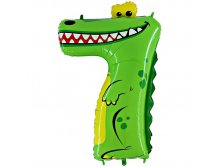 7crocodile.jpg