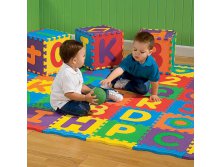 7f85db1d3b2297c5 educational toys for kids.jpg