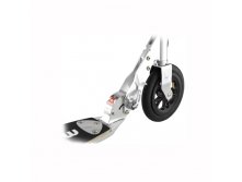  Micro Scooter Flex Air-4.jpg