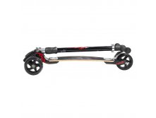  Micro Kickboard Monster Stick+T-tube-4.jpg