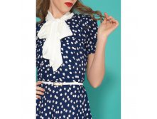 TM-SS15-417-04.JPG