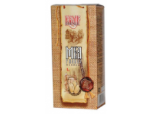 Мука ржаная (обойная) 750 гр.jpg