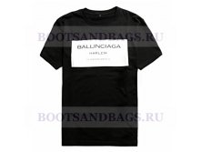  Balenciaga Harlem 207    44-46-48  320.jpg