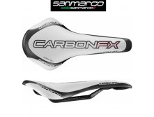 121027_concor_carbon_fx_protek_white.jpg