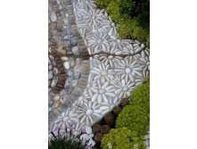 Stone-pebble-garden-paths-landscaping-ideas-9.jpg