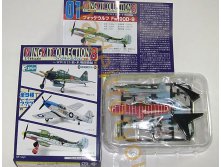 F-Toys WKC8  Fw.190D 01a.jpg