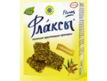 Флаксы с облепихой 150 г.png
