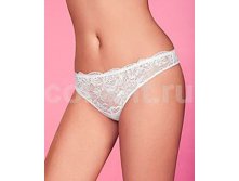 28221 BASIC LACE 28221 String (   BASIC LACE ).jpg