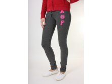   A&F 01-266 -.jpg